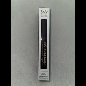 Billion Dollar Brows